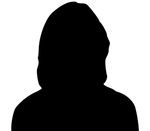 Chuhong Wang's Photo